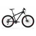 Ghost SE 5000 2013 Горные хардтейлы Купить Ghost SE 5000 2013 Артикул