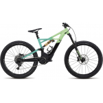 TURBO KENEVO Specialized Turbo Kenevo Expert 6fattie 27.5 2018 Артикул TURBO KENEVO Specialized Turbo Kenevo Expert 6fattie 27.5 2018 Артикул