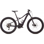 TURBO LEVO Specialized Turbo Levo Hardtail Comp 6Fattie NB woman 2018 Артикул 96718-5102, 96718-5103, 96718-5104 TURBO LEVO Specialized Turbo Levo Hardtail Comp 6Fattie NB woman 2018 Артикул 96718-5102, 96718-5103, 96718-5104