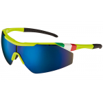 Очки Очки спортивные Salice 004ITA RW Артикул Очки Очки спортивные Salice 004ITA RW Артикул