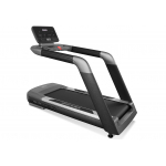 Беговые дорожки Bronze Gym T950 PRO BLACK HAWK Артикул T950_PRO_BLACKHAWK Беговые дорожки Bronze Gym T950 PRO BLACK HAWK Артикул T950_PRO_BLACKHAWK