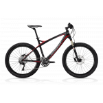 Ghost EBS HTX Lector 20 Anniversary 2013 Горные хардтейлы Купить Ghost EBS HTX Lector 20 Anniversary 2013 Артикул