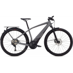 TURBO VADO Specialized Vado Men 6.0 2019 Артикул 95018-1202, 95018-1203, 95018-1204, 95018-1205, 95018-1302, 95018-1303, 95018-1304, 95018-1305 TURBO VADO Specialized Vado Men 6.0 2019 Артикул 95018-1202, 95018-1203, 95018-1204, 95018-1205, 95018-1302, 95018-1303, 95018-1304, 95018-1305