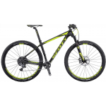 Scott Scale 900 RC 2016 Горные велосипеды Купить Scott Scale 900 RC 2016 Артикул