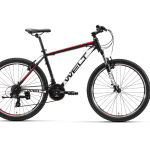 Welt Ridge 1.0 V 2019 Горные велосипеды Купить Welt Ridge 1.0 V 2019 Артикул