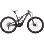 TURBO LEVO - лучшее из возможного! Specialized S-Works Turbo Levo 29 2020 черный Артикул 95220-0202, 95220-0203, 95220-0204, 95220-0205 TURBO LEVO - лучшее из возможного! Specialized S-Works Turbo Levo 29 2020 черный Артикул 95220-0202, 95220-0203, 95220-0204, 95220-0205