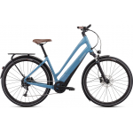 TURBO COMO Specialized Como 4.0 Low Entry 2019 Артикул 90419-5302, 90419-5304, 90419-5202, 90419-5204 TURBO COMO Specialized Como 4.0 Low Entry 2019 Артикул 90419-5302, 90419-5304, 90419-5202, 90419-5204