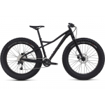 Горный Fatbike (Фэтбайк) для женщин Specialized Helga Comp 2016 Артикул 95816-5002, 95816-5003, 95816-5004 Горный Fatbike (Фэтбайк) для женщин Specialized Helga Comp 2016 Артикул 95816-5002, 95816-5003, 95816-5004