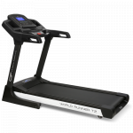Беговые дорожки CARBON PREMIUM WORLD RUNNER T2 Артикул WORLDRUNNER T2 Беговые дорожки CARBON PREMIUM WORLD RUNNER T2 Артикул WORLDRUNNER T2