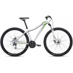 Горные велосипеды для женщин Specialized Myka Disc 29 INT 2014 Артикул B1514-7304 Горные велосипеды для женщин Specialized Myka Disc 29 INT 2014 Артикул B1514-7304