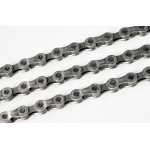 Цепи Цепь Shimano XT HG93 9 скоростей Артикул ICNHG93114I, ICNHG93116I, ICNHG93118I Цепи Цепь Shimano XT HG93 9 скоростей Артикул ICNHG93114I, ICNHG93116I, ICNHG93118I
