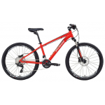 Подростковые, для мальчиков, старше 8-ми лет Specialized Hotrock 24 XC PRO 2016 Артикул Подростковые, для мальчиков, старше 8-ми лет Specialized Hotrock 24 XC PRO 2016 Артикул