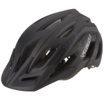 Шлемы Шлем Specialized Tactic II Артикул 60215-1532, 60215-1533, 60215-1502, 60215-1504, 60215-1523, 60215-1512, 60215-1513, 60215-1514 Шлемы Шлем Specialized Tactic II Артикул 60215-1532, 60215-1533, 60215-1502, 60215-1504, 60215-1523, 60215-1512, 60215-1513, 60215-1514