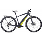 TURBO VADO Specialized Vado Men 3.0 2019 Артикул 95019-7102, 95019-7103, 95019-7104, 95019-7105, 95017-7402, 95017-7403, 95017-7404, 95017-7405, 95017-7502, 95017-7503, 95017-7504, 95017-7505 TURBO VADO Specialized Vado Men 3.0 2019 Артикул 95019-7102, 95019-7103, 95019-7104, 95019-7105, 95017-7402, 95017-7403, 95017-7404, 95017-7405, 95017-7502, 95017-7503, 95017-7504, 95017-7505
