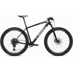 Specialized S-Works Epic Hardtail XX1 EAGLE 29 Men 2018 S-WORKS горные велосипеды S-WORKS горные велосипеды Specialized S-Works Epic Hardtail XX1 EAGLE 29 Men 2018 Артикул 97117-0203, 97117-0204, 97117-0205, 97117-0202, 97118-0203, 97118-0202, 97118-0204, 97118-0205, 97118-0302, 97118-0303, 97118-0304, 97118-0305