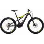 TURBO LEVO Specialized S-Works Levo FSR Men Carbon 6Fattie NB 2018 Артикул 95218-0102, 95218-0103, 95218-0104, 95218-0105 TURBO LEVO Specialized S-Works Levo FSR Men Carbon 6Fattie NB 2018 Артикул 95218-0102, 95218-0103, 95218-0104, 95218-0105