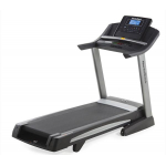 Беговые дорожки Nordic Track T20.5 Ogden Артикул NETL19713 Беговые дорожки Nordic Track T20.5 Ogden Артикул NETL19713