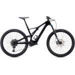 TURBO LEVO - лучшее из возможного! Specialized Turbo Levo SL Comp Carbon 2020 черный Артикул 96820-5404, 96820-5403, 96820-5402, 96820-5405 TURBO LEVO - лучшее из возможного! Specialized Turbo Levo SL Comp Carbon 2020 черный Артикул 96820-5404, 96820-5403, 96820-5402, 96820-5405