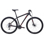 Specialized Hardrock Sport Disc 29 2013 Горные велосипеды Купить Specialized Hardrock Sport Disc 29 2013 Артикул