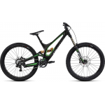 Specialized Demo 8 I Carbon 2016 Горные велосипеды Купить Specialized Demo 8 I Carbon 2016 Артикул