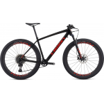 Specialized S-Works Epic Hardtail Men 29 2019 S-WORKS горные велосипеды S-WORKS горные велосипеды Specialized S-Works Epic Hardtail Men 29 2019 Артикул 91319-0002, 91319-0003, 91319-0004, 91319-0005