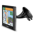 Навигаторы Навигатор Garmin Drive 51 LMT-S Europe Артикул 010-01678-12 Навигаторы Навигатор Garmin Drive 51 LMT-S Europe Артикул 010-01678-12