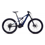 TURBO LEVO Specialized Turbo Levo FSR Men Comp 6Fattie special series Артикул 95218-6504 TURBO LEVO Specialized Turbo Levo FSR Men Comp 6Fattie special series Артикул 95218-6504