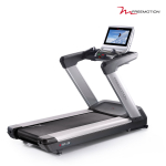 Беговые дорожки Freemotion t12.8 Артикул FMTL70814-INT Беговые дорожки Freemotion t12.8 Артикул FMTL70814-INT