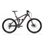 Ghost Cagua 6591 E:I 2013 Горные велосипеды Купить Ghost Cagua 6591 E:I 2013 Артикул