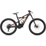 TURBO KENEVO - Больше трейлов! Specialized Turbo Kenevo Expert 6fattie - Troy Lee Designs Edition 27.5 2018 Артикул TURBO KENEVO - Больше трейлов! Specialized Turbo Kenevo Expert 6fattie - Troy Lee Designs Edition 27.5 2018 Артикул