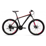 Welt Ridge 2.0 D 2019 Горные велосипеды Купить Welt Ridge 2.0 D 2019 Артикул
