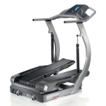 Эллиптические Bowflex TreadClimber TC20 Артикул TC20 Эллиптические Bowflex TreadClimber TC20 Артикул TC20