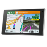 Навигаторы Навигатор Garmin DriveLuxe 51 LMT-D Europe Артикул 010-01683-13 Навигаторы Навигатор Garmin DriveLuxe 51 LMT-D Europe Артикул 010-01683-13