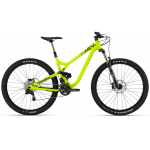 Commencal Meta AM 29 2014 Горные велосипеды Купить Commencal Meta AM 29 2014 Артикул