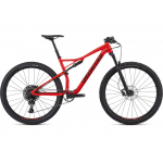 Specialized Epic Men Comp Evo 29 2019 Горные велосипеды Купить Specialized Epic Men Comp Evo 29 2019 Артикул