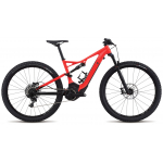 TURBO LEVO Specialized Turbo Levo FSR ST 29 2017 Артикул 95217-7002, 95217-7003, 95217-7004, 95217-70045, 95217-7102, 95217-7103, 95217-7104, 95217-7105, 95217-8102, 95217-8103, 95217-8104, 95217-8105, 95217-8202, 95217-8203, 95217-8204, 95217-8205 TURBO LEVO Specialized Turbo Levo FSR ST 29 2017 Артикул 95217-7002, 95217-7003, 95217-7004, 95217-70045, 95217-7102, 95217-7103, 95217-7104, 95217-7105, 95217-8102, 95217-8103, 95217-8104, 95217-8105, 95217-8202, 95217-8203, 95217-8204, 95217-8205