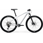 Merida Big.Nine XT Edition 2020 белый-серый Горные велосипеды Купить Merida Big.Nine XT Edition 2020 белый-серый Артикул