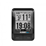 Велокомпьютеры Велокомпьютер Wahoo ELEMNT MINI Cycling Computer w/RPM SPEED Артикул WFCC2 Велокомпьютеры Велокомпьютер Wahoo ELEMNT MINI Cycling Computer w/RPM SPEED Артикул WFCC2