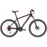 Cube Aim 26 SL 2014 Горные велосипеды Купить Cube Aim 26 SL 2014 Артикул