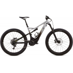 TURBO LEVO Specialized Turbo Levo FSR Men Comp 6Fattie NB 2018 Артикул 95218-5302, 95218-5303, 95218-5304, 95218-5305, 95218-5402, 95218-5403, 95218-5404, 95218-5405, 95218-5502, 95218-5503, 95218-5504, 95218-5505 TURBO LEVO Specialized Turbo Levo FSR Men Comp 6Fattie NB 2018 Артикул 95218-5302, 95218-5303, 95218-5304, 95218-5305, 95218-5402, 95218-5403, 95218-5404, 95218-5405, 95218-5502, 95218-5503, 95218-5504, 95218-5505