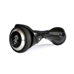 Гироборд Hoverbot A-9 Premium Артикул GA9PrBK Гироборд Hoverbot A-9 Premium Артикул GA9PrBK
