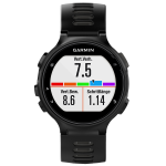 Спортивные часы Garmin Forerunner 735XT HRM -Run беговые часы с GPS Артикул 010-01614-16, 010-01614-15 Спортивные часы Garmin Forerunner 735XT HRM -Run беговые часы с GPS Артикул 010-01614-16, 010-01614-15