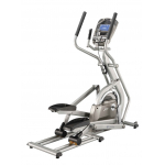 Эллиптические тренажеры Spirit Fitness XG400 (2017) Артикул XG400 (2017) Эллиптические тренажеры Spirit Fitness XG400 (2017) Артикул XG400 (2017)