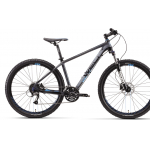 Welt Rubicon 1.0 29 2019 Горные велосипеды Купить Welt Rubicon 1.0 29 2019 Артикул