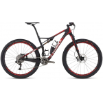 Specialized S-Works Epic Carbon DI2 29 2016 S-WORKS горные велосипеды S-WORKS горные велосипеды Specialized S-Works Epic Carbon DI2 29 2016 Артикул 93416-0104, 93416-0105, 93416-0102, 93416-0103