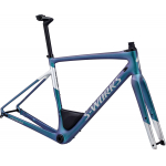 Рамы шоссе для мужчин рама Specialized S-Works Diverge 2018 Артикул 75418-2052, 75418-2054, 75418-2056, 75418-2058 Рамы шоссе для мужчин рама Specialized S-Works Diverge 2018 Артикул 75418-2052, 75418-2054, 75418-2056, 75418-2058