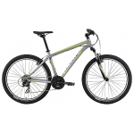 Specialized Hardrock V 26 2015 Горные велосипеды Купить Specialized Hardrock V 26 2015 Артикул