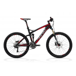 Ghost AMR 5900 2013 Горные велосипеды Купить Ghost AMR 5900 2013 Артикул