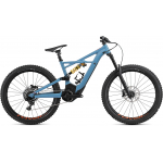 TURBO KENEVO Specialized Turbo Kenevo Expert 6fattie 2019 Артикул 98019-3102, 98019-3103, 98019-3104, 98019-3105, 98018-7202, 98018-7203, 98018-7204, 98018-7205 TURBO KENEVO Specialized Turbo Kenevo Expert 6fattie 2019 Артикул 98019-3102, 98019-3103, 98019-3104, 98019-3105, 98018-7202, 98018-7203, 98018-7204, 98018-7205