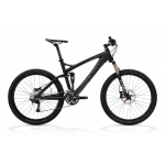 Ghost AMR 7500 2013 Горные велосипеды Купить Ghost AMR 7500 2013 Артикул